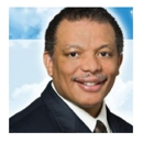 Calvary Christian Center - Churches & Places of Worship