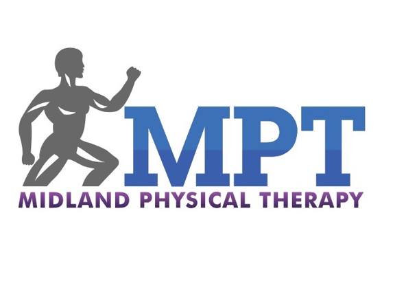 Midland Physical Therapy - Midland, TX