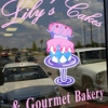 Lily's Cakes gallery