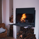 Cool Rays Air Conditioning and Heating - Air Conditioning Equipment & Systems