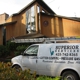 Superior Services Window Cleaning