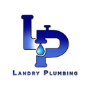 Landry Plumbing - Plumbers