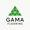 Gama Flooring gallery