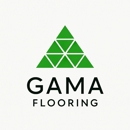 Gama Flooring - Floor Materials