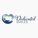 Dedicated Smiles - Dentists