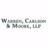 Warren, Carlson & Moore, LLP gallery