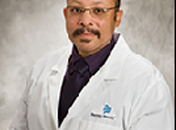 Dr. Brian G. Fuller, MD - Greeley, CO