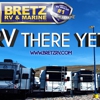 Bretz RV & Marine gallery