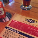 Steve O's Bar & Grill - Taverns