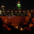 Rare View Rooftop - Barbecue Restaurants