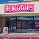 T-Mobile - Cellular Telephone Equipment & Supplies-Rental