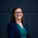 Cohen & Hertz, P.C. - Family Law Attorneys