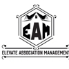 Elevate Association Management gallery
