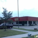 Chicken Express - Fast Food Restaurants