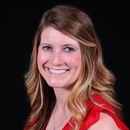 Movement Mortgage - Jennifer Holifield