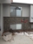 Sparks Construction, LLC. - Metal Buildings