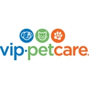 VIP Petcare Vaccination Clinic - Veterinarians