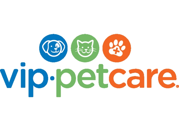 VIP Petcare Vaccination Clinic - Lodi, CA