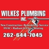 Wilkes Plumbing, Inc. gallery