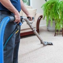 Lake Geneva Carpet Cleaning - Carpet & Rug Cleaners