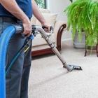 All American Carpet Cleaning