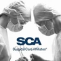 Surgical Care Affiliates