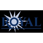 Royal Automation & Controls