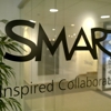 Smart Technologies Corp gallery