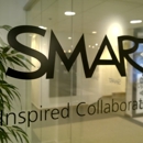 Smart Technologies Corp
