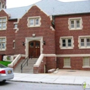 First Presbyterian Church - Presbyterian Churches