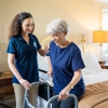 Comfort Keepers Home Care of Greensboro gallery