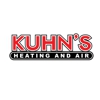Kuhn's Heating & Air gallery
