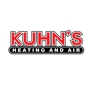 Kuhn's Heating & Air