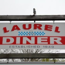 Laurel Diner - American Restaurants