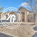 Level Cash Home Offers - We Buy Houses In El Paso - Real Estate Agents