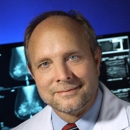 David S Zee MD - Physicians & Surgeons