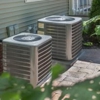 Affordable Heating & Air Conditioning gallery