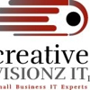 Creative Visionz It gallery
