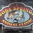 Castle Signs - Signs