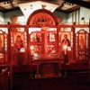 St Nicholas Byzantine Catholic Church gallery