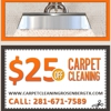 Carpet Cleaning Rosenberg gallery