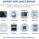 Hartman Cooling & Heating - Air Conditioning Service & Repair
