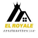 El Royale Construction, LLC - General Contractors