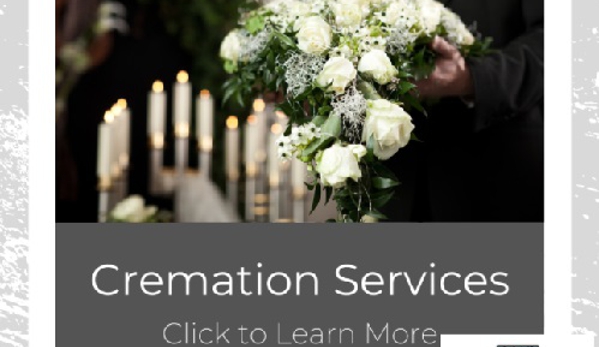 Caruth-Hale Funeral Home - Hot Springs, AR