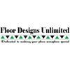 Floor Designs Unlimited gallery