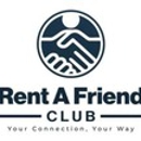 Rent a Friend - Community Organizations