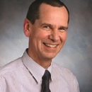 Dr. Steven M Harder, MD - Physicians & Surgeons