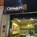 Cinnabon - Bakeries