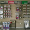 CubeSmart Self Storage gallery