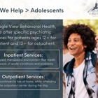 Eagle View Behavioral Health